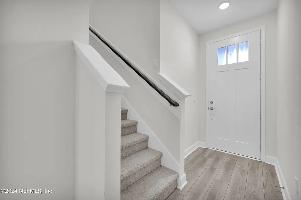 89 Big Pine Lane Ponte Vedra FL 32081