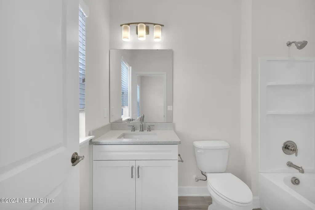 89 Big Pine Lane Ponte Vedra FL 32081