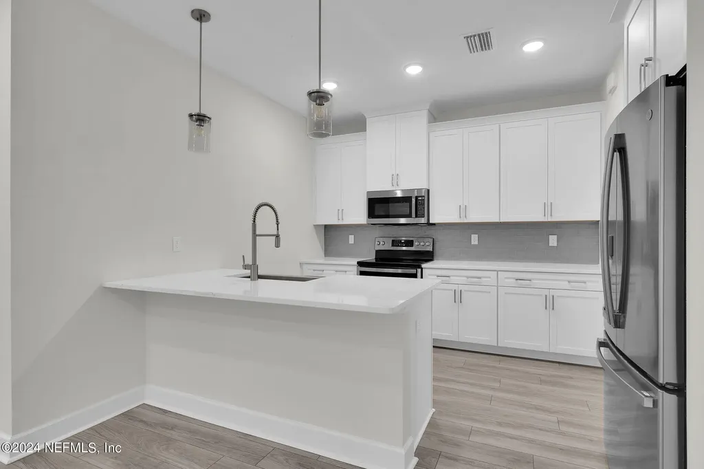 89 Big Pine Lane Ponte Vedra FL 32081