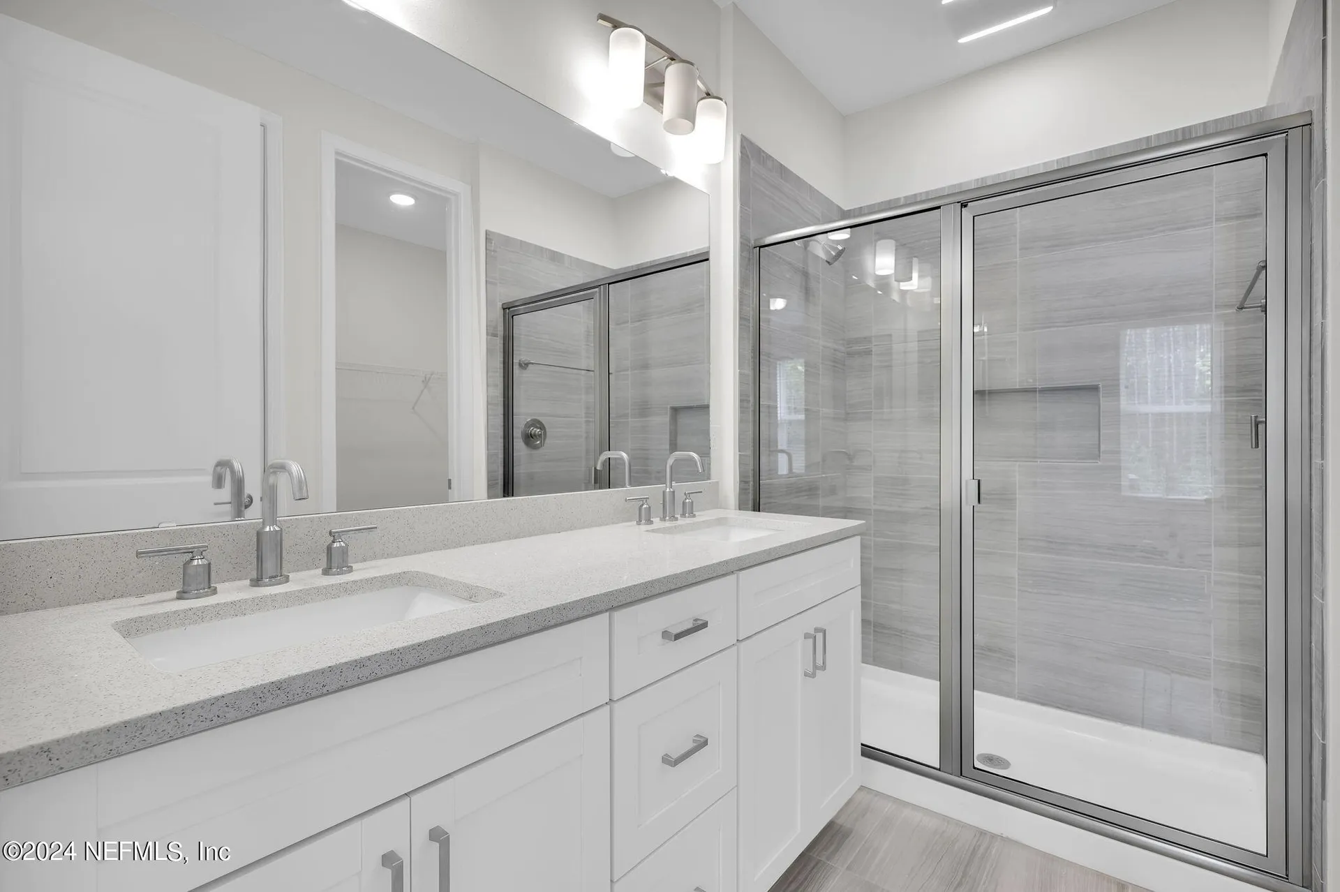 89 Big Pine Lane Ponte Vedra FL 32081