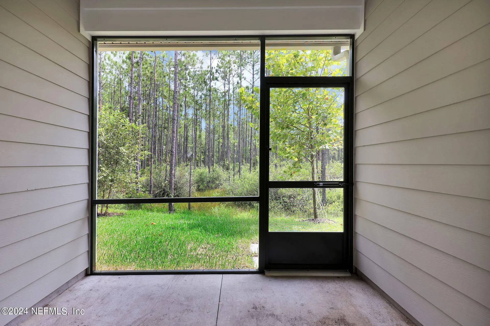 89 Big Pine Lane Ponte Vedra FL 32081