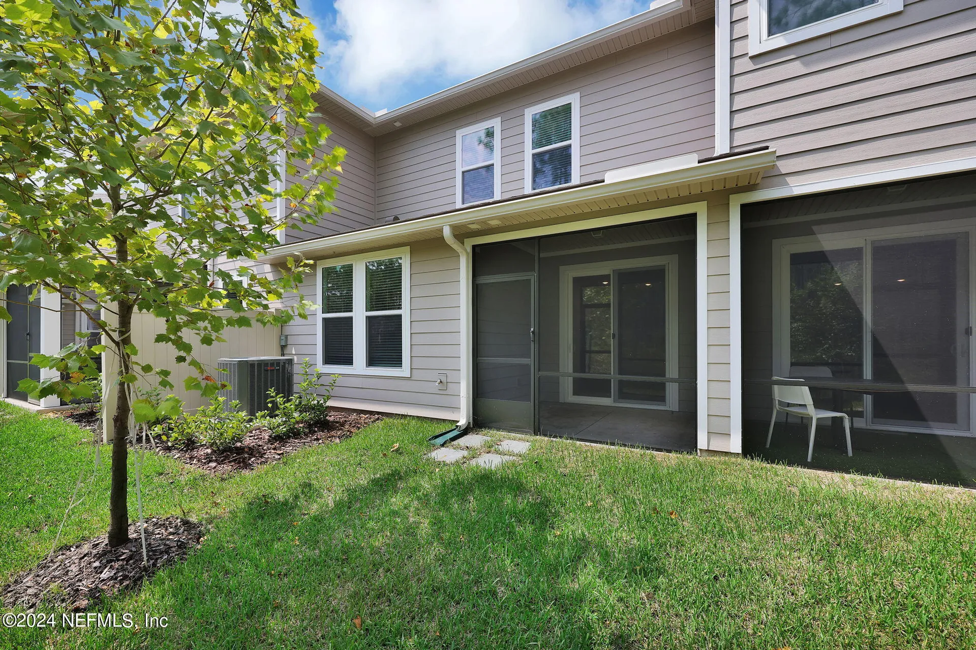 89 Big Pine Lane Ponte Vedra FL 32081