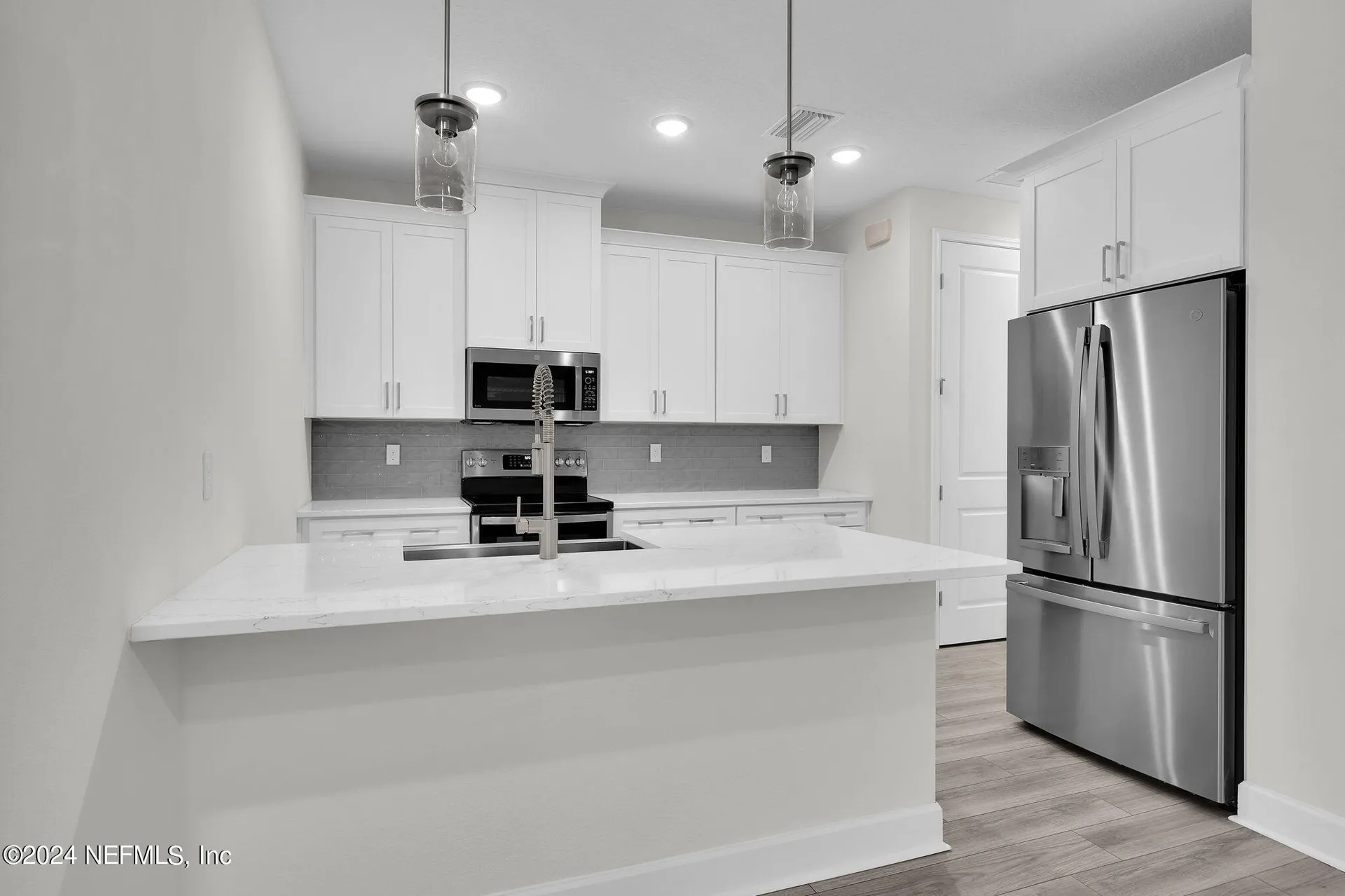 89 Big Pine Lane Ponte Vedra FL 32081