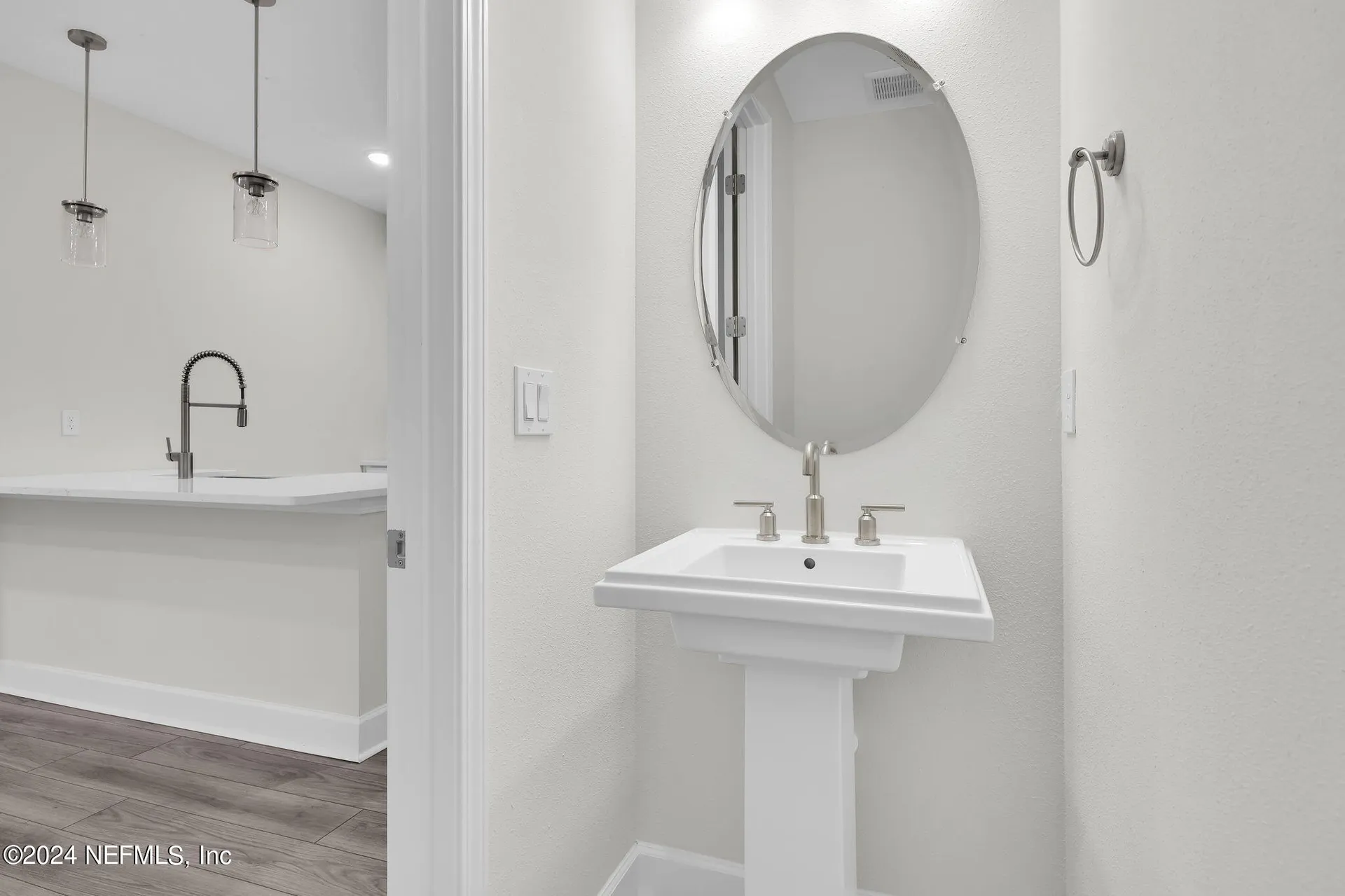 89 Big Pine Lane Ponte Vedra FL 32081