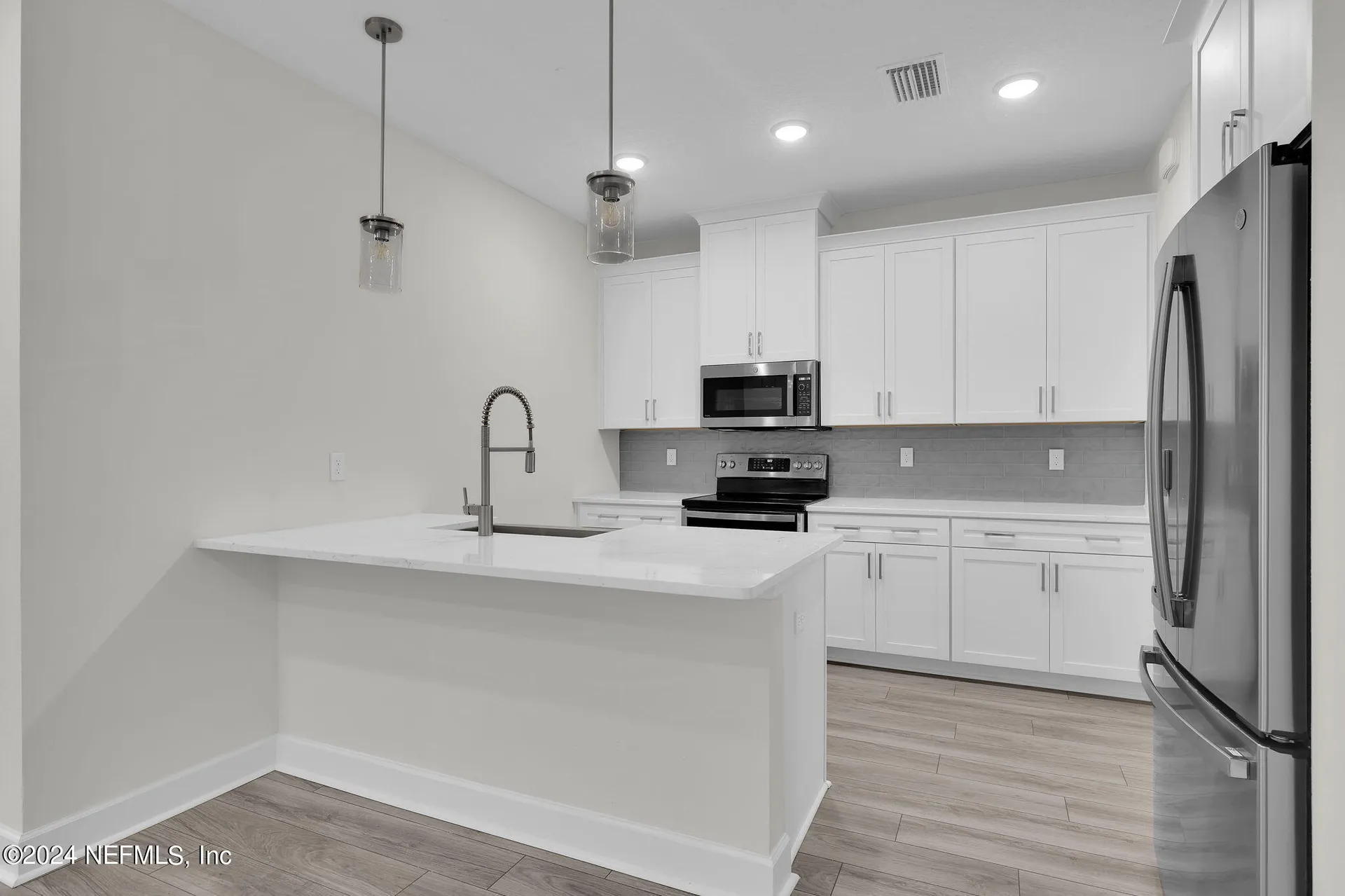 89 Big Pine Lane Ponte Vedra FL 32081