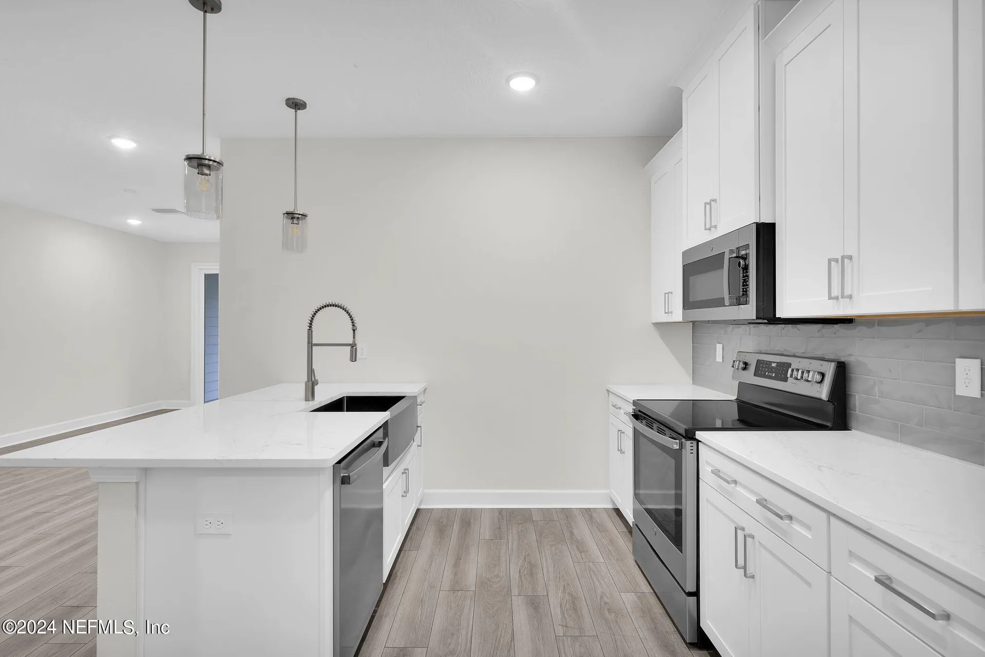 89 Big Pine Lane Ponte Vedra FL 32081