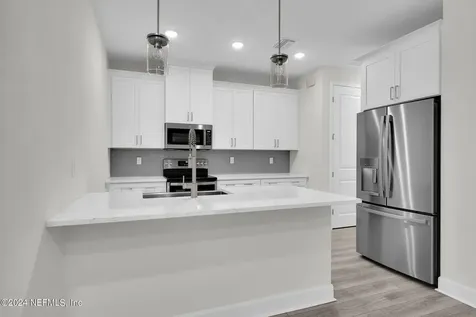 89 Big Pine Lane Ponte Vedra FL 32081