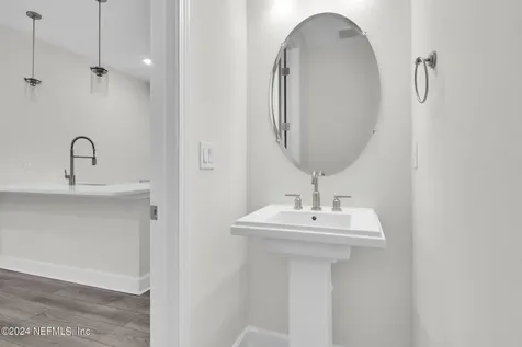 89 Big Pine Lane Ponte Vedra FL 32081