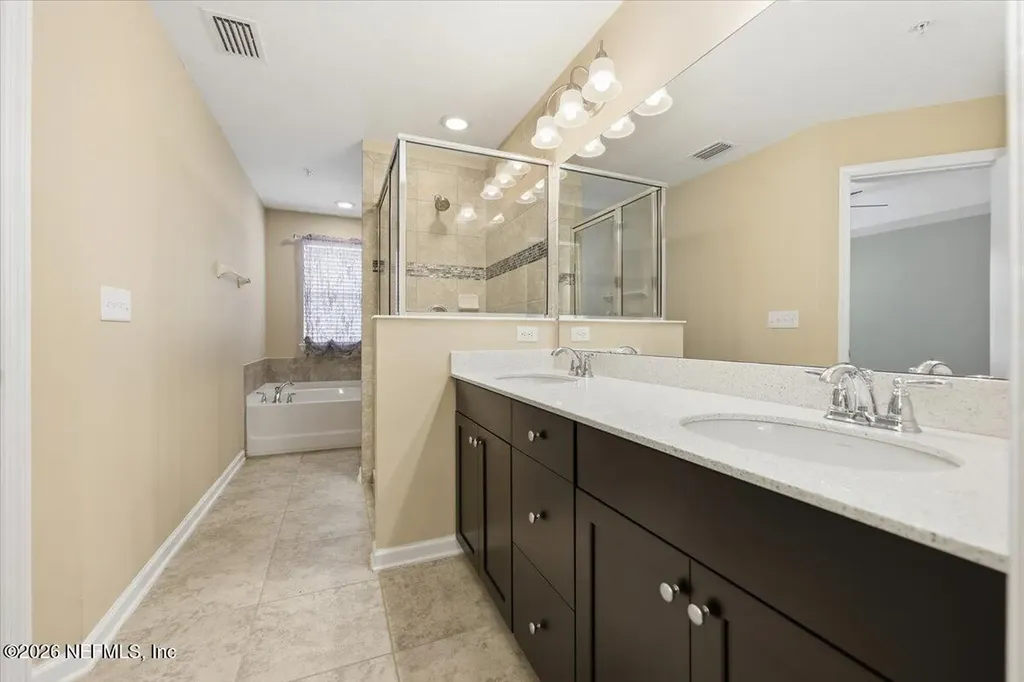 148 Paradas Place St. Augustine FL 32092