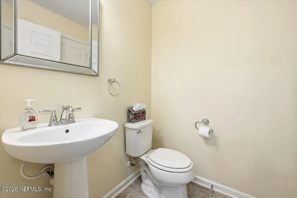 148 Paradas Place St. Augustine FL 32092