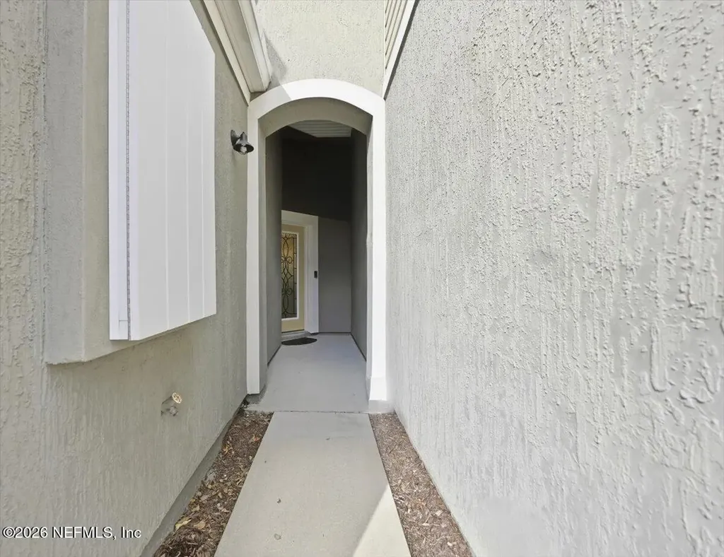 148 Paradas Place St. Augustine FL 32092
