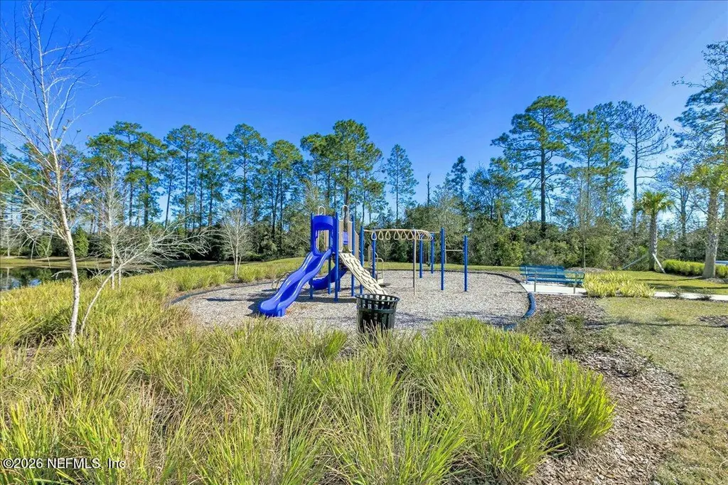 148 Paradas Place St. Augustine FL 32092