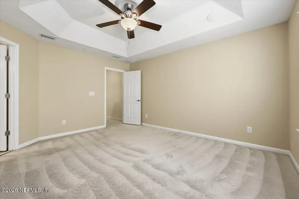 148 Paradas Place St. Augustine FL 32092