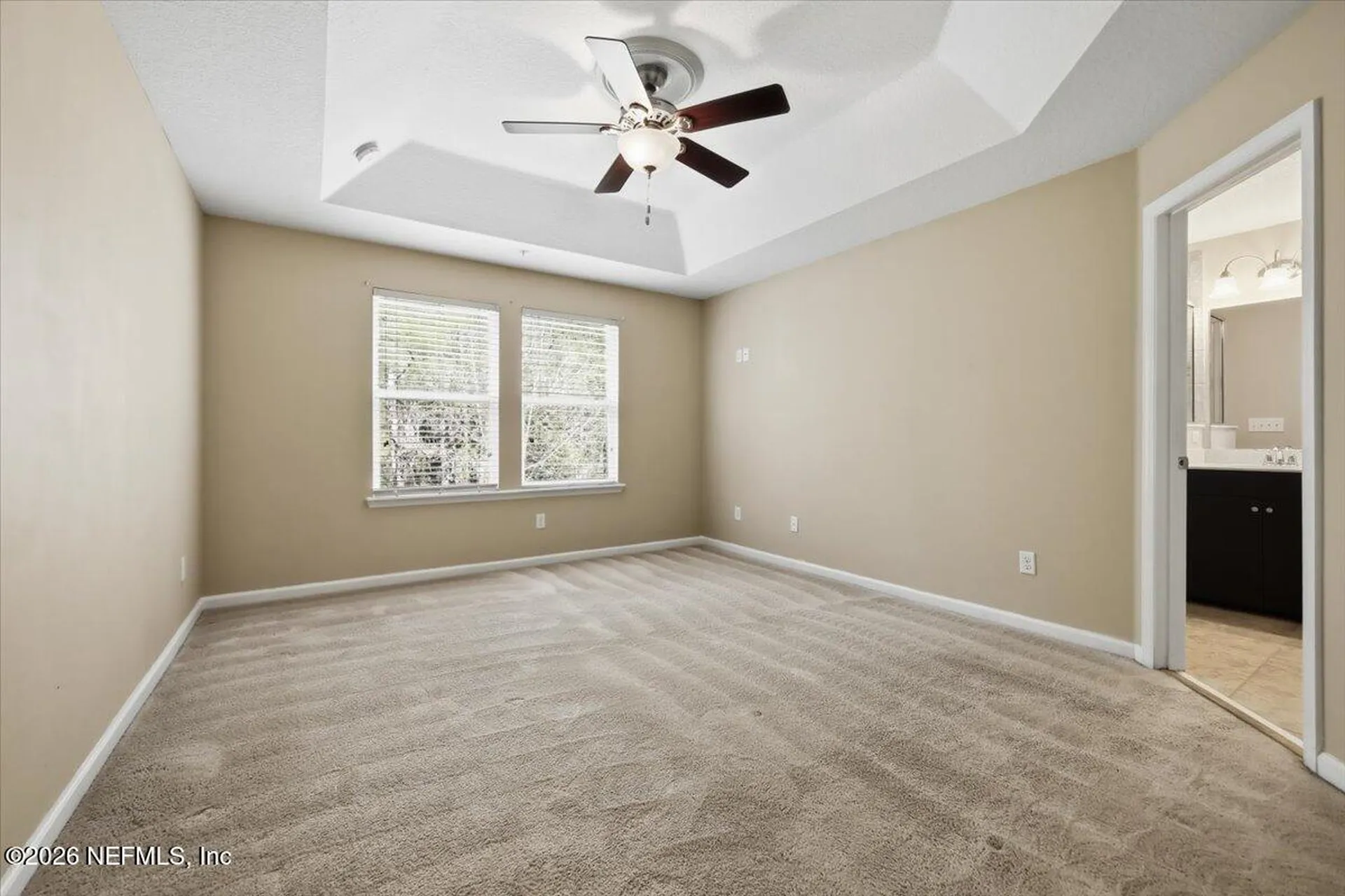 148 Paradas Place St. Augustine FL 32092