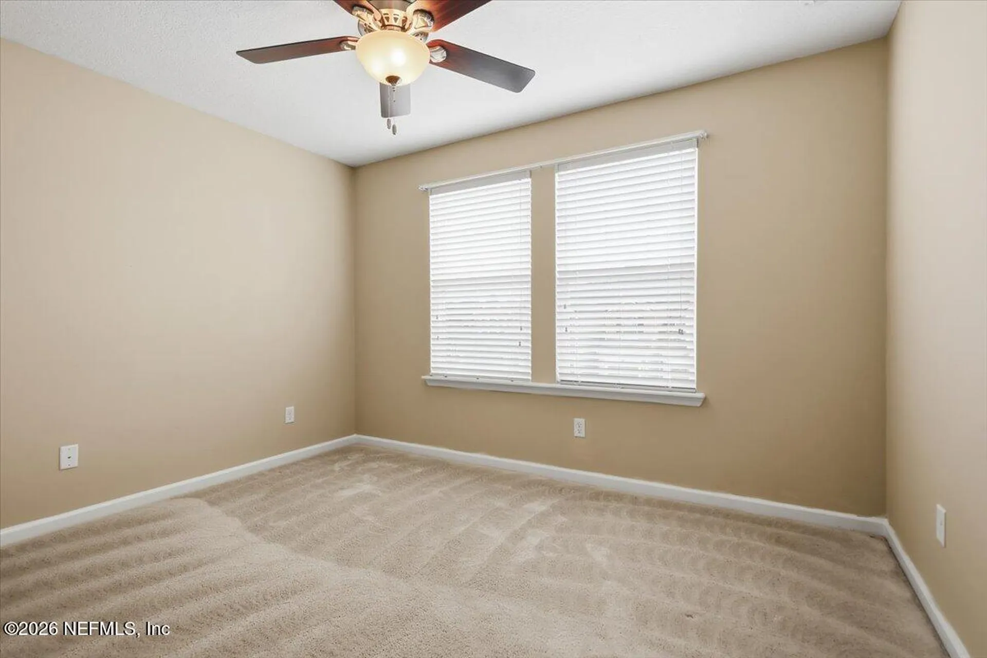 148 Paradas Place St. Augustine FL 32092
