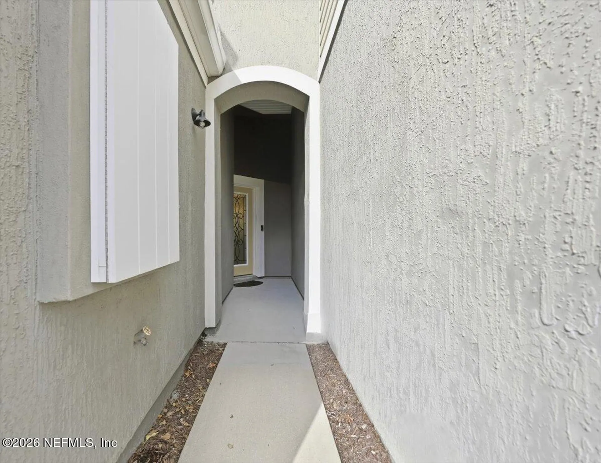 148 Paradas Place St. Augustine FL 32092