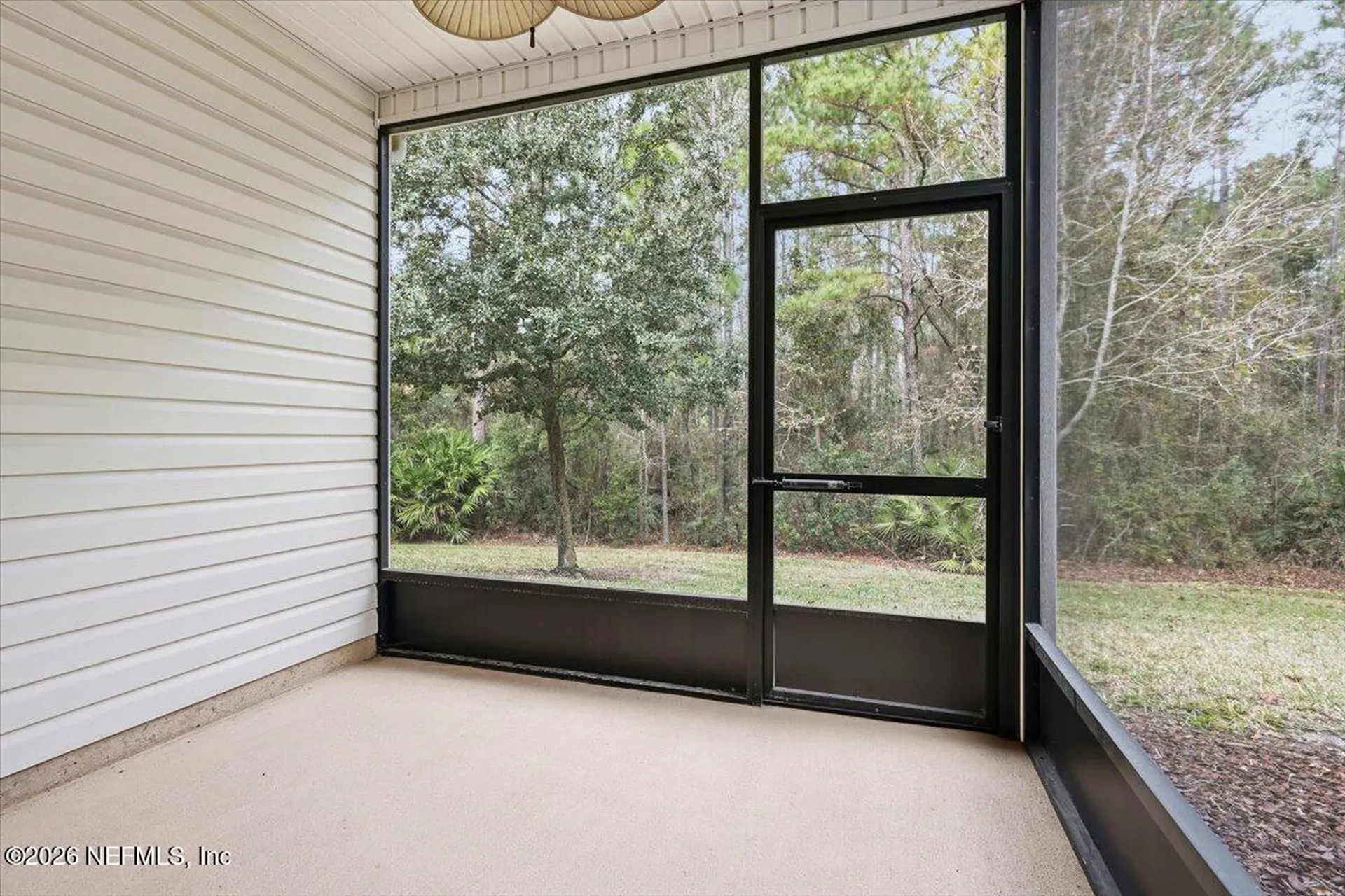 148 Paradas Place St. Augustine FL 32092