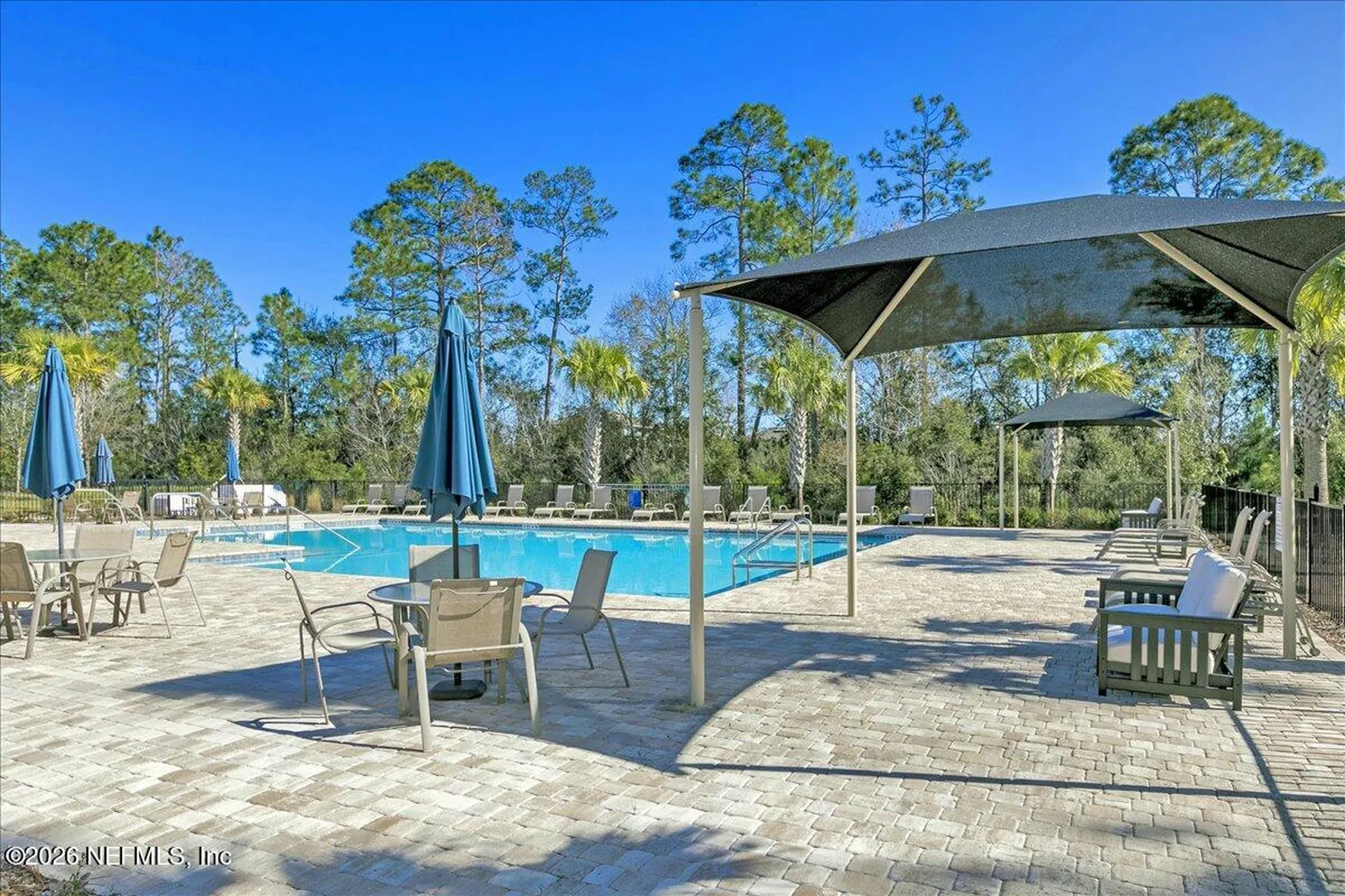 148 Paradas Place St. Augustine FL 32092