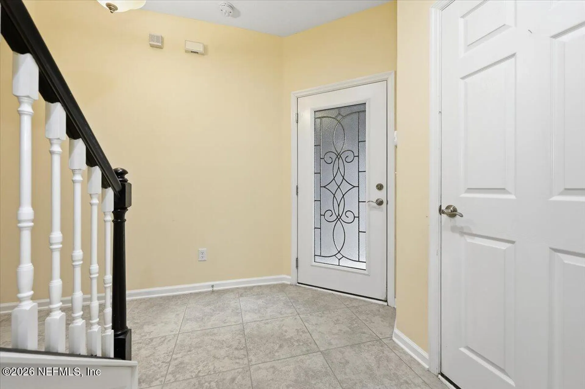 148 Paradas Place St. Augustine FL 32092