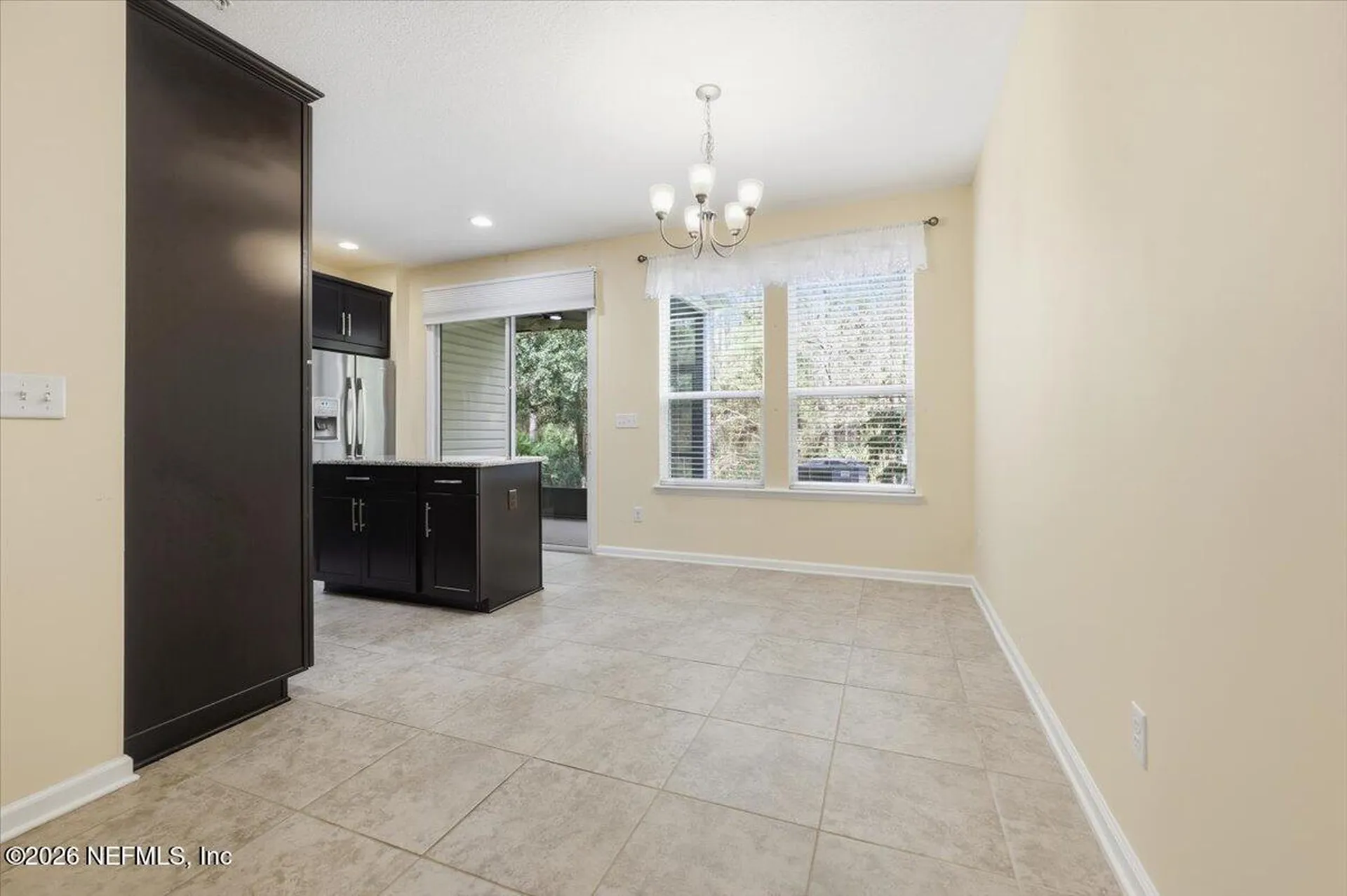 148 Paradas Place St. Augustine FL 32092