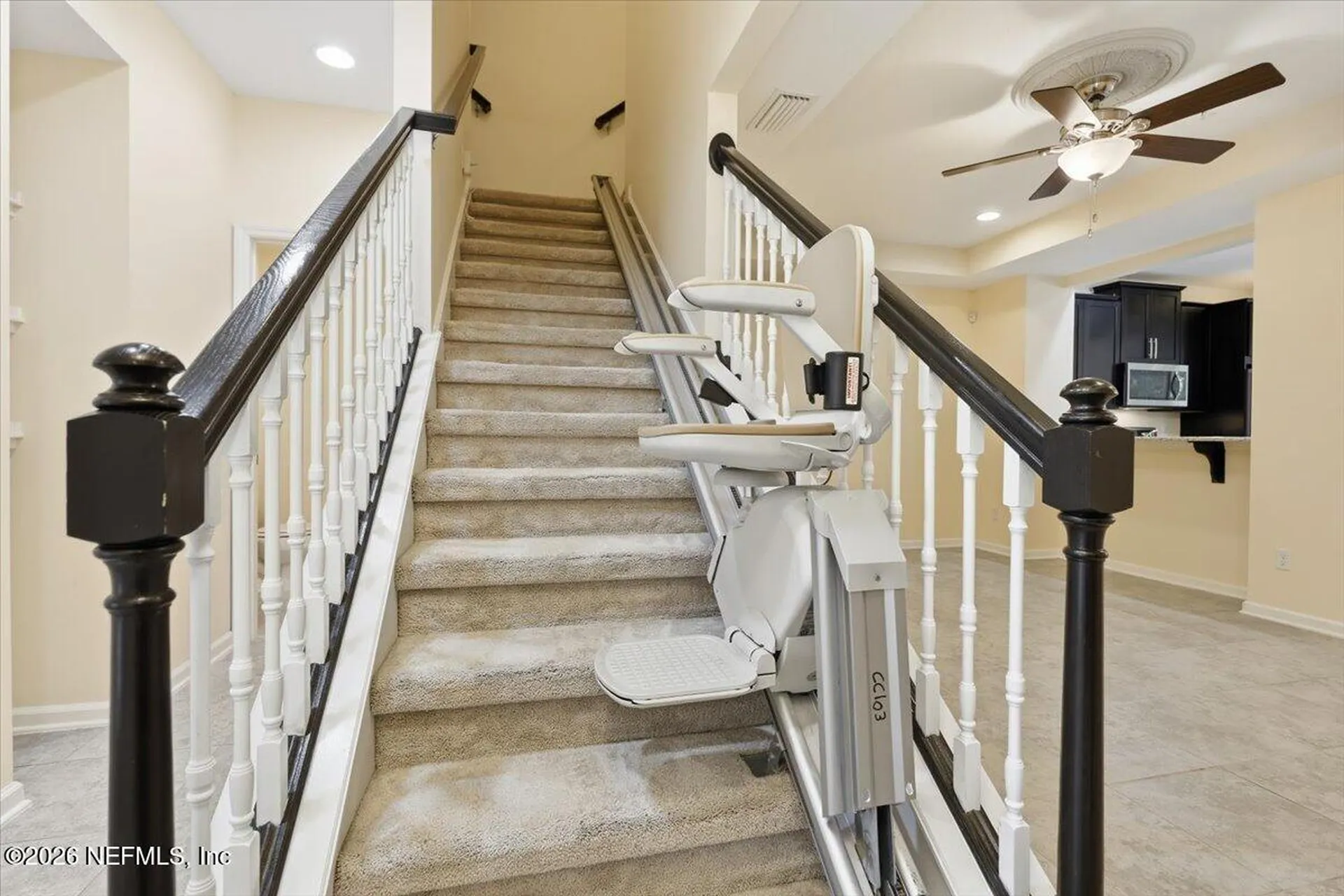 148 Paradas Place St. Augustine FL 32092