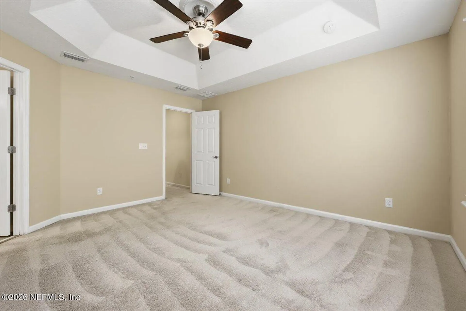 148 Paradas Place St. Augustine FL 32092