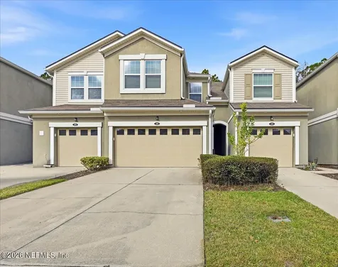 148 Paradas Place St. Augustine FL 32092