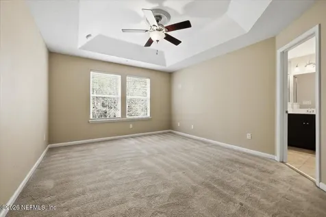 148 Paradas Place St. Augustine FL 32092