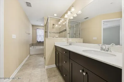 148 Paradas Place St. Augustine FL 32092