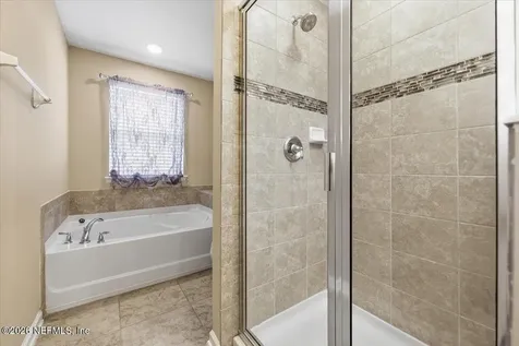 148 Paradas Place St. Augustine FL 32092