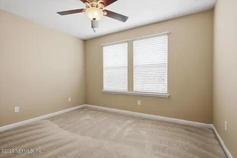 148 Paradas Place St. Augustine FL 32092