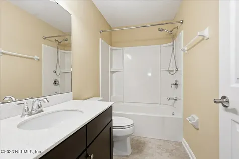 148 Paradas Place St. Augustine FL 32092