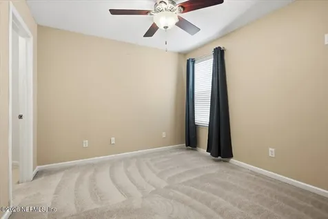 148 Paradas Place St. Augustine FL 32092