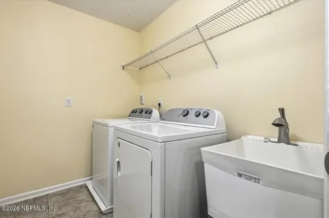 148 Paradas Place St. Augustine FL 32092