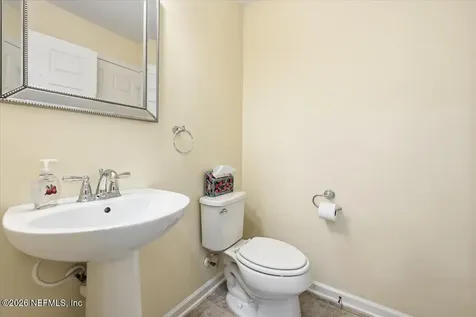 148 Paradas Place St. Augustine FL 32092