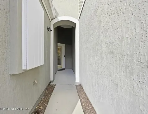 148 Paradas Place St. Augustine FL 32092