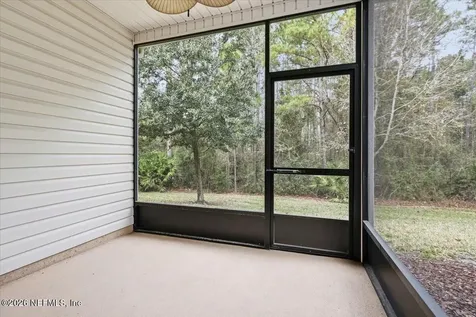 148 Paradas Place St. Augustine FL 32092