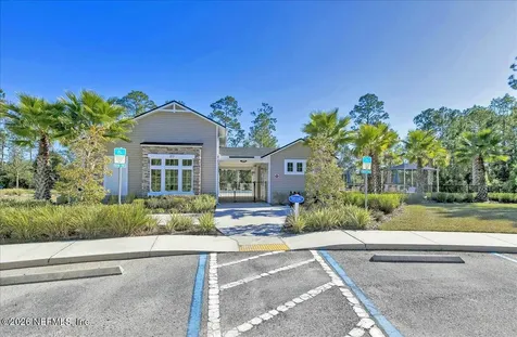 148 Paradas Place St. Augustine FL 32092