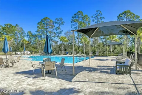 148 Paradas Place St. Augustine FL 32092