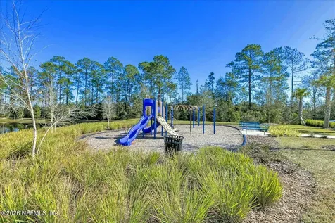 148 Paradas Place St. Augustine FL 32092