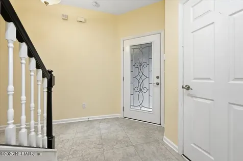 148 Paradas Place St. Augustine FL 32092