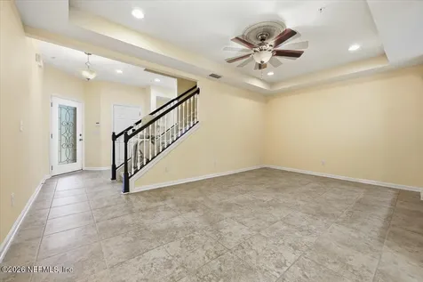 148 Paradas Place St. Augustine FL 32092