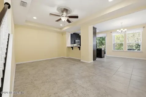 148 Paradas Place St. Augustine FL 32092