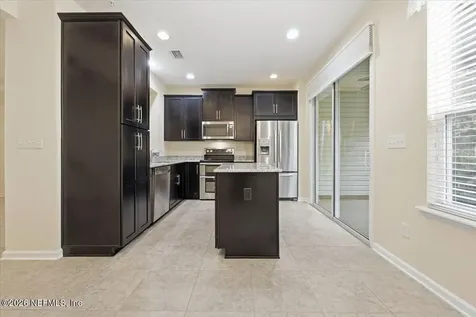 148 Paradas Place St. Augustine FL 32092