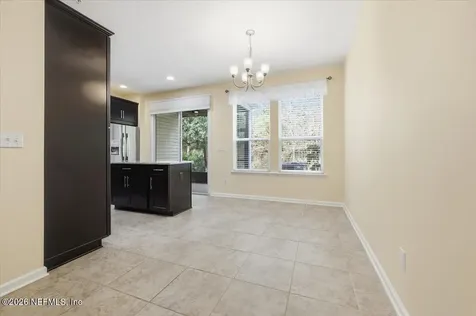 148 Paradas Place St. Augustine FL 32092