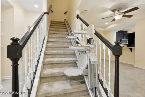 148 Paradas Place St. Augustine FL 32092