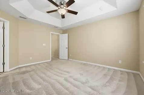 148 Paradas Place St. Augustine FL 32092