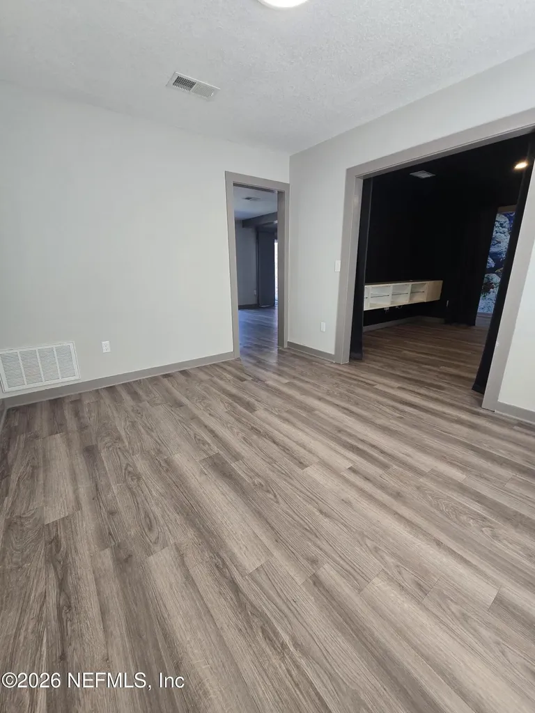 7239 White Birch Drive Jacksonville FL 32277