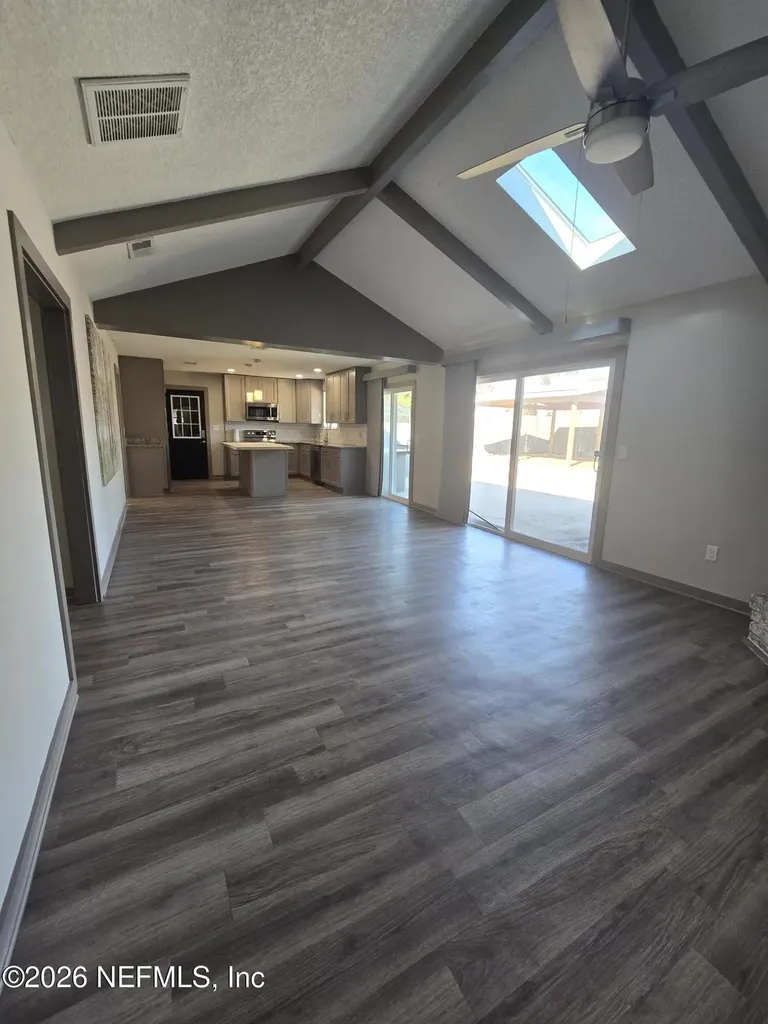 7239 White Birch Drive Jacksonville FL 32277