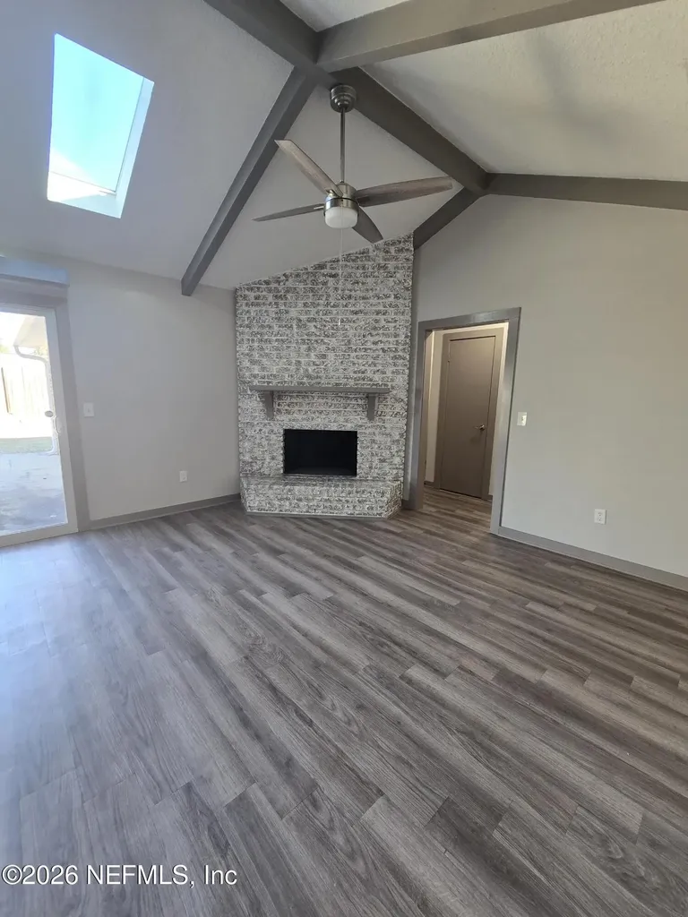 7239 White Birch Drive Jacksonville FL 32277